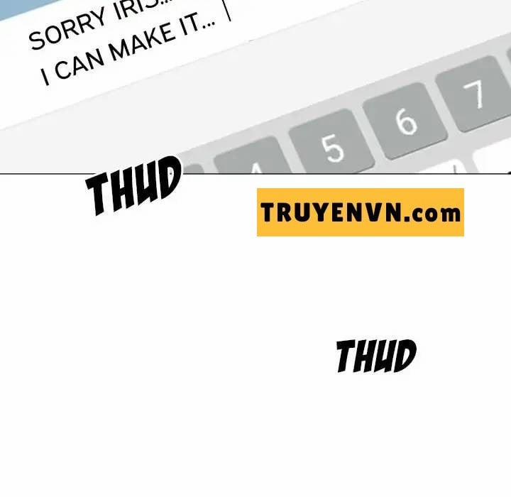 Chúc Bé Ngủ Ngon 12 trang 98