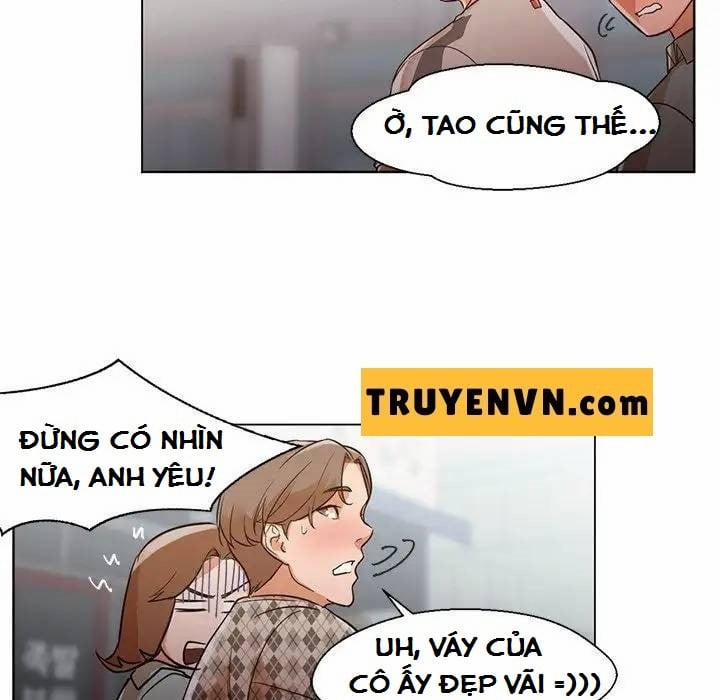 Chúc Bé Ngủ Ngon 13 trang 11