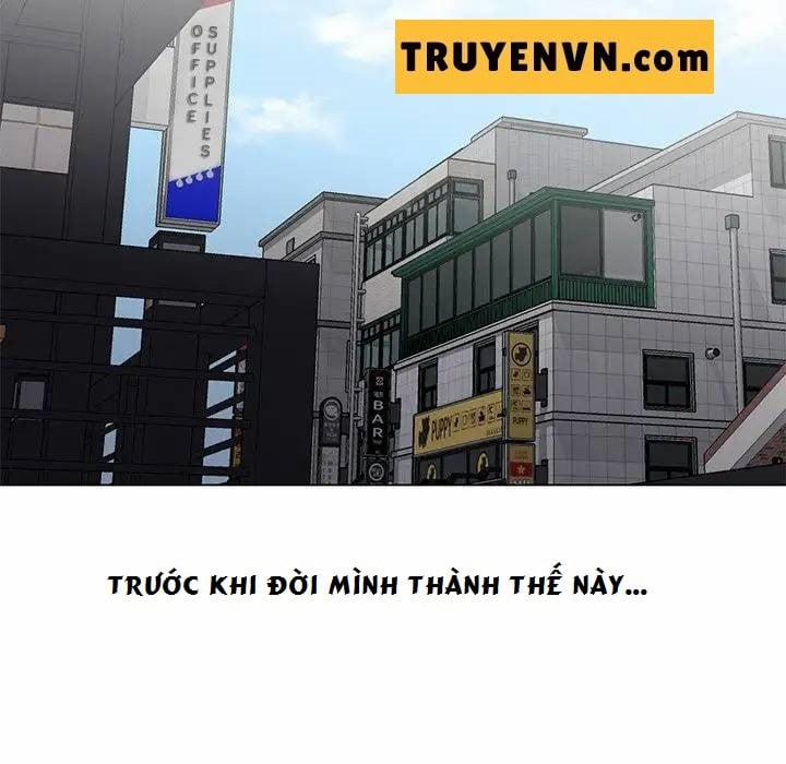 Chúc Bé Ngủ Ngon 13 trang 26