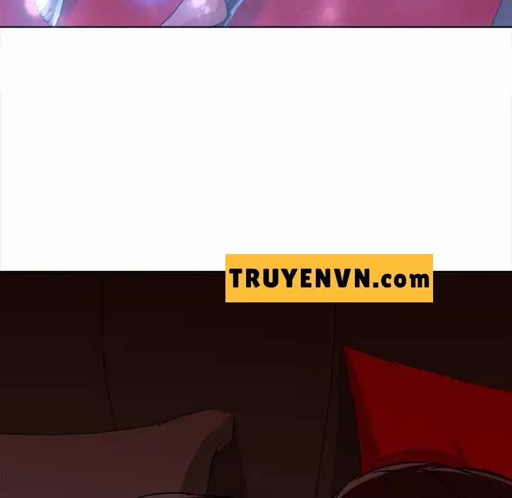 Chúc Bé Ngủ Ngon 13 trang 89