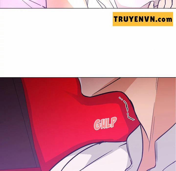 Chúc Bé Ngủ Ngon 14 trang 21