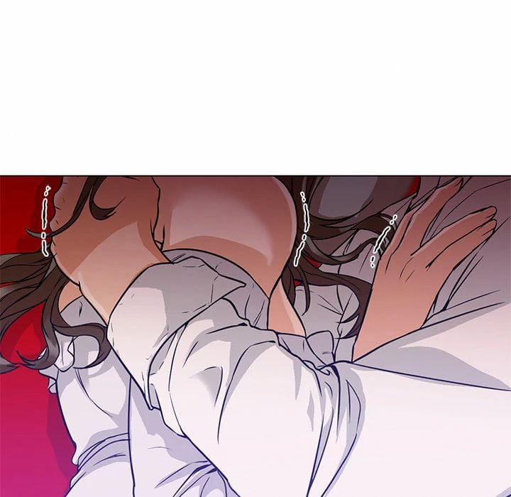 Chúc Bé Ngủ Ngon 14 trang 44