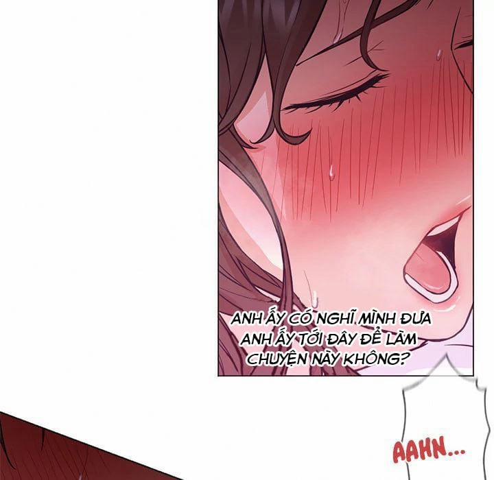 Chúc Bé Ngủ Ngon 14 trang 62