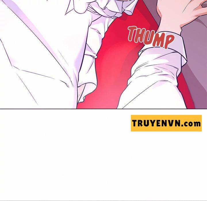 Chúc Bé Ngủ Ngon 14 trang 71