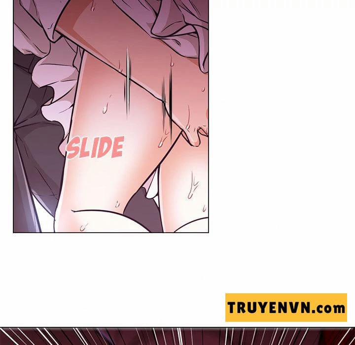 Chúc Bé Ngủ Ngon 14 trang 83