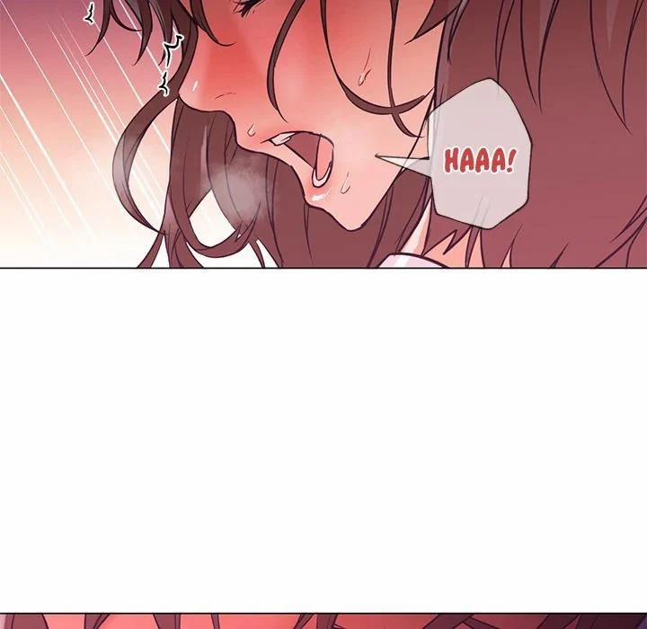 Chúc Bé Ngủ Ngon 14 trang 86