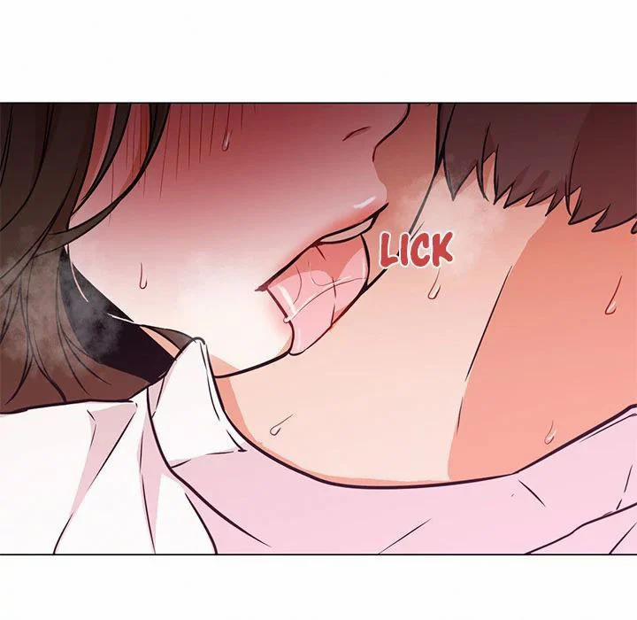 Chúc Bé Ngủ Ngon 14 trang 92