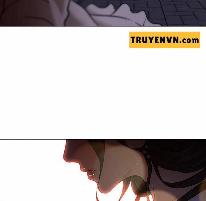 Chúc Bé Ngủ Ngon 15 trang 101