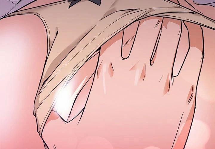 Chúc Bé Ngủ Ngon 15 trang 2