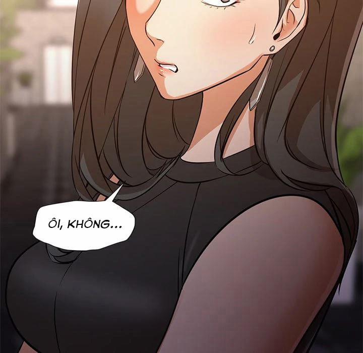 Chúc Bé Ngủ Ngon 15 trang 24