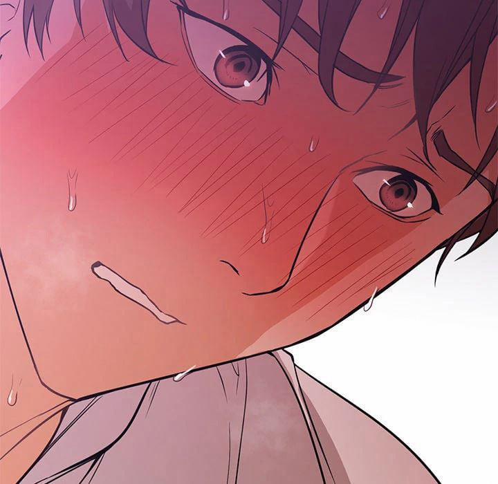 Chúc Bé Ngủ Ngon 15 trang 33