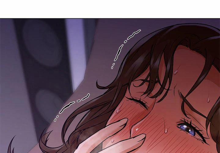 Chúc Bé Ngủ Ngon 15 trang 4