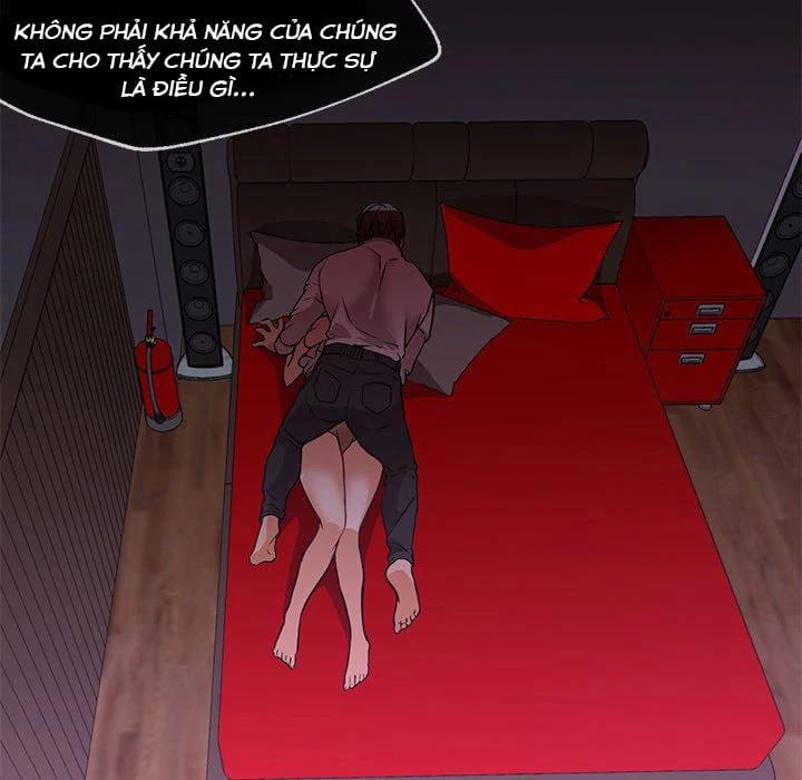 Chúc Bé Ngủ Ngon 15 trang 40