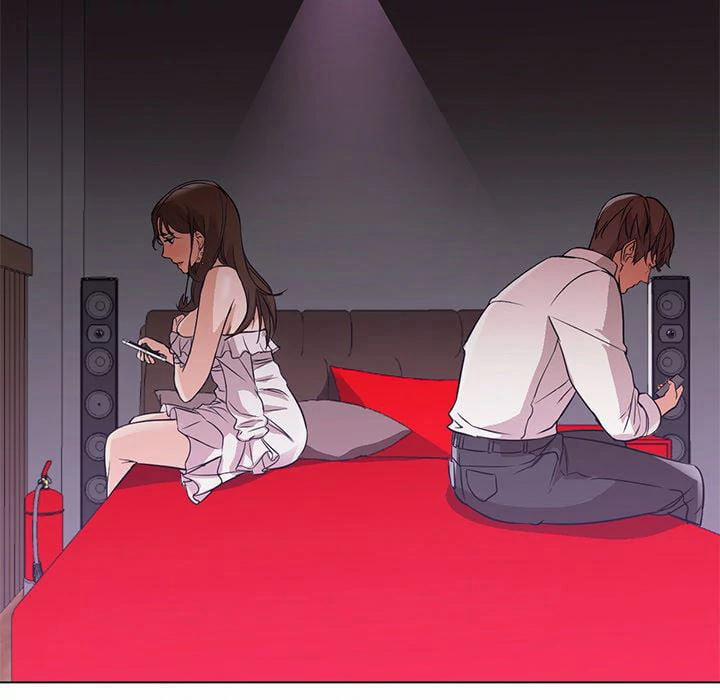 Chúc Bé Ngủ Ngon 15 trang 68