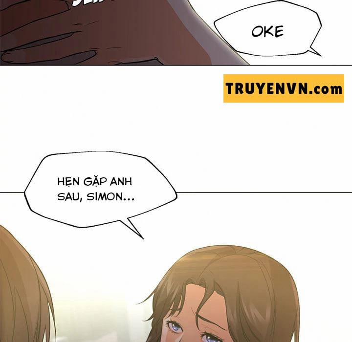 Chúc Bé Ngủ Ngon 15 trang 94