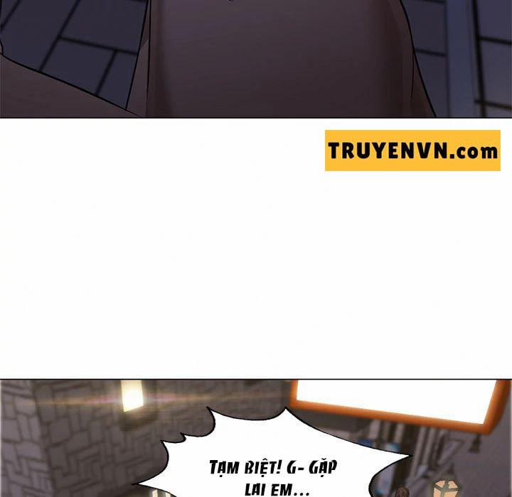 Chúc Bé Ngủ Ngon 15 trang 96