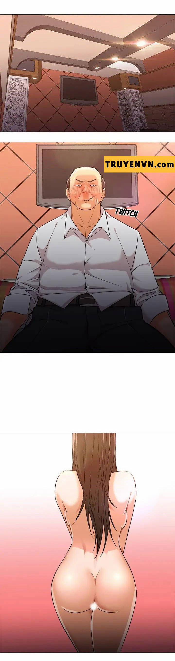 Chúc Bé Ngủ Ngon 18 trang 14