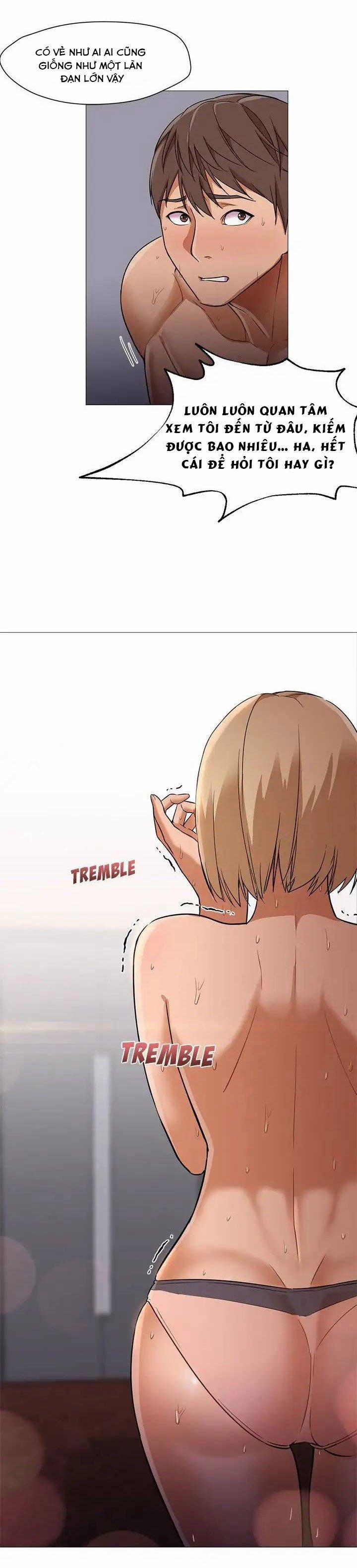 Chúc Bé Ngủ Ngon 18 trang 22