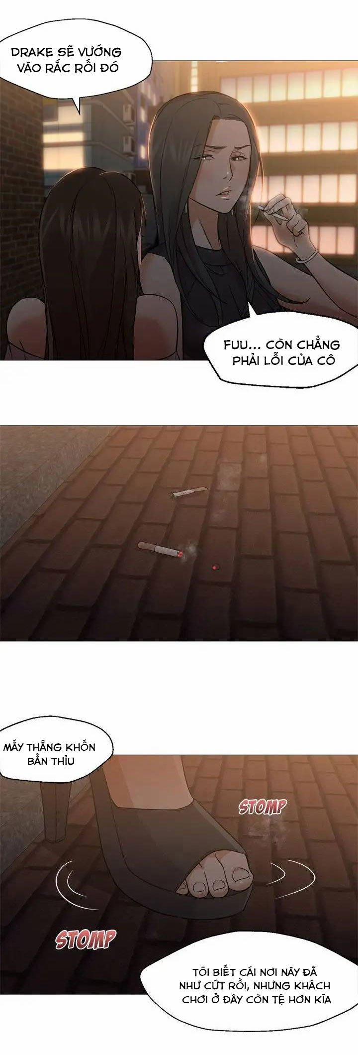 Chúc Bé Ngủ Ngon 18 trang 5