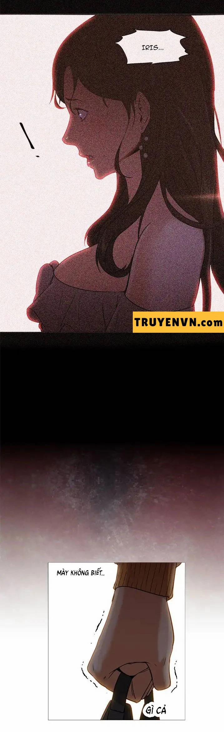 Chúc Bé Ngủ Ngon 19 trang 14