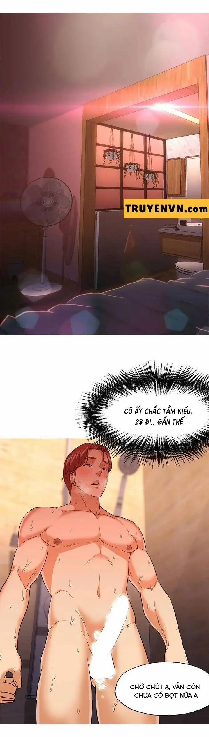 Chúc Bé Ngủ Ngon 19 trang 23