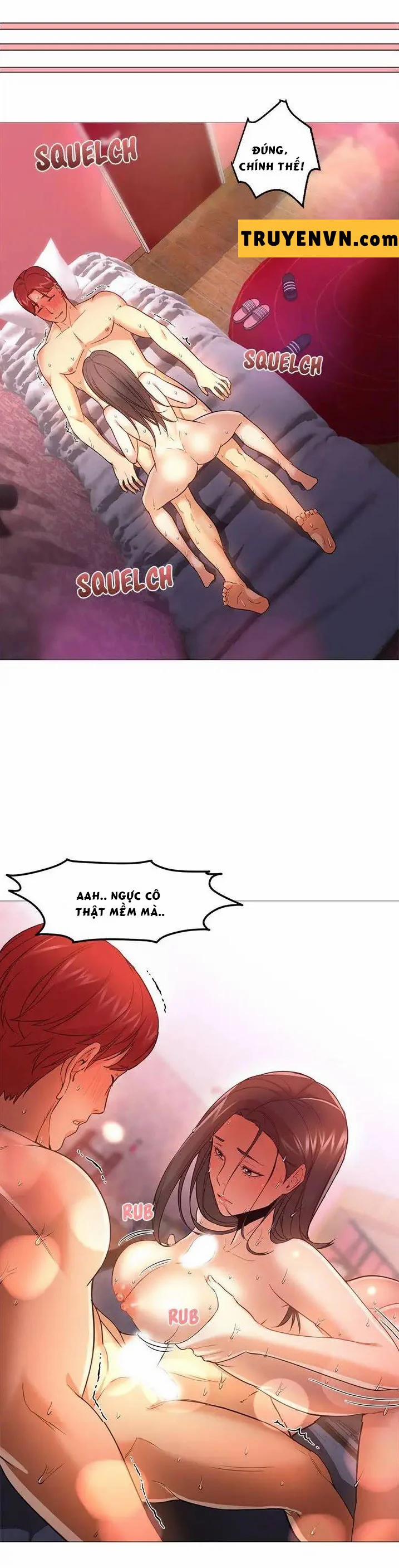 Chúc Bé Ngủ Ngon 19 trang 27