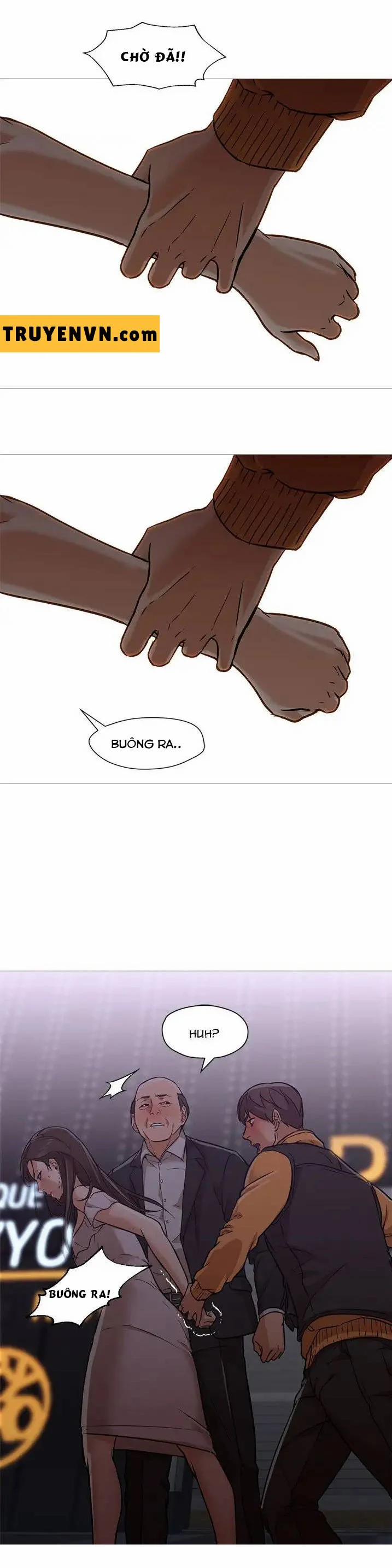 Chúc Bé Ngủ Ngon 19 trang 7