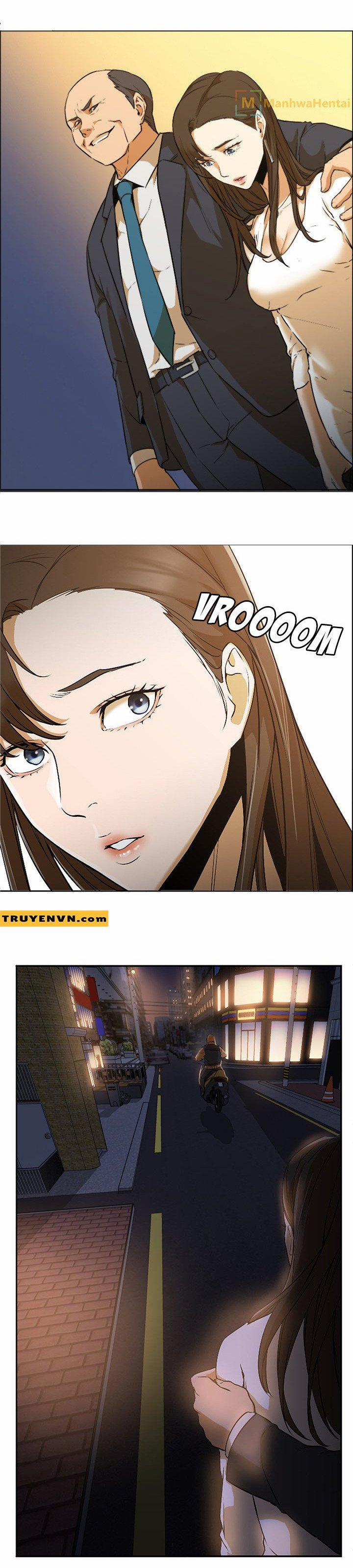 Chúc Bé Ngủ Ngon 2 trang 13