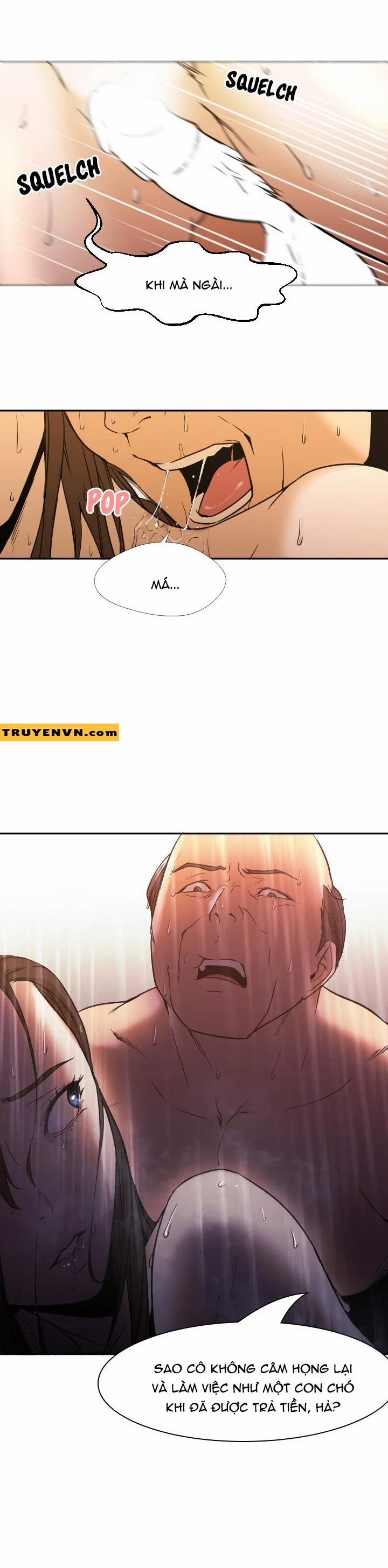 Chúc Bé Ngủ Ngon 2 trang 21