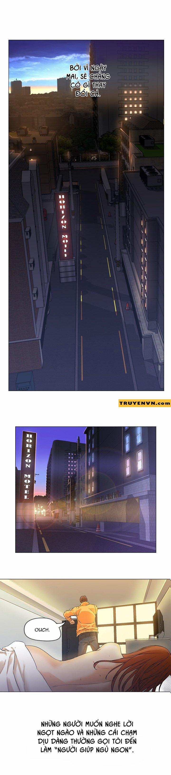 Chúc Bé Ngủ Ngon 2 trang 28