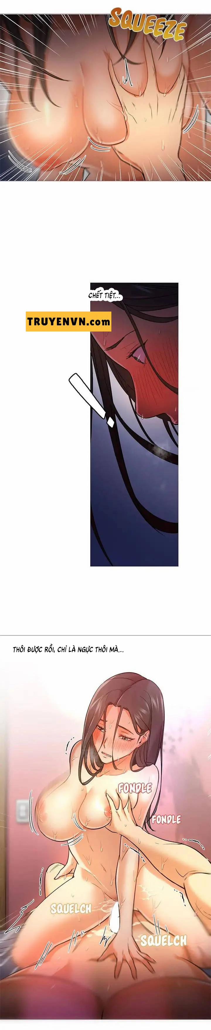 Chúc Bé Ngủ Ngon 20 trang 5