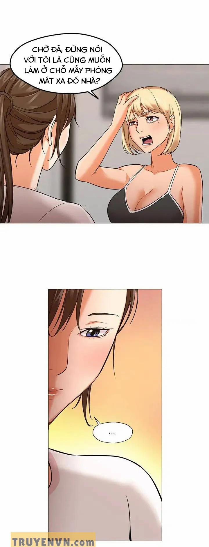 Chúc Bé Ngủ Ngon 22 trang 17