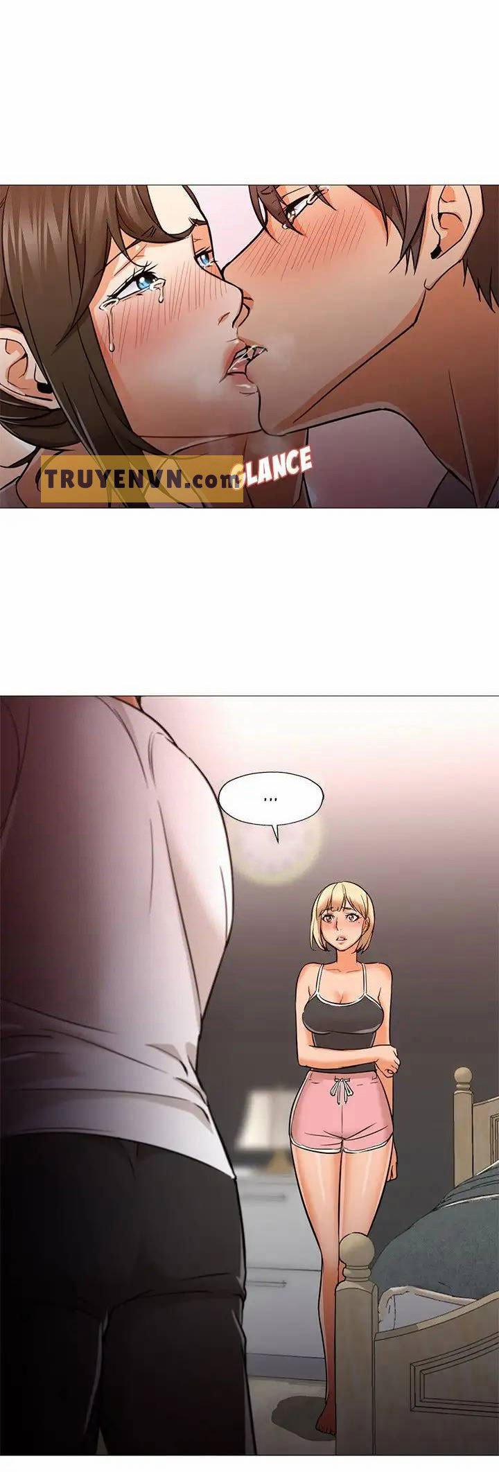 Chúc Bé Ngủ Ngon 22 trang 24