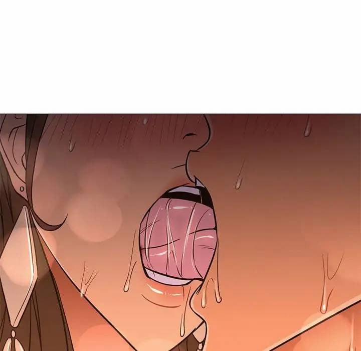 Chúc Bé Ngủ Ngon 24 trang 32