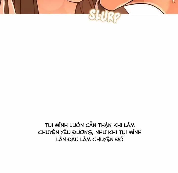 Chúc Bé Ngủ Ngon 24 trang 33