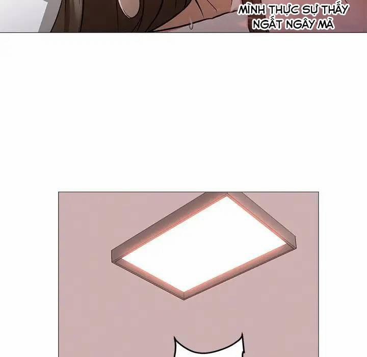 Chúc Bé Ngủ Ngon 24 trang 40