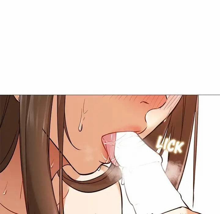 Chúc Bé Ngủ Ngon 24 trang 51