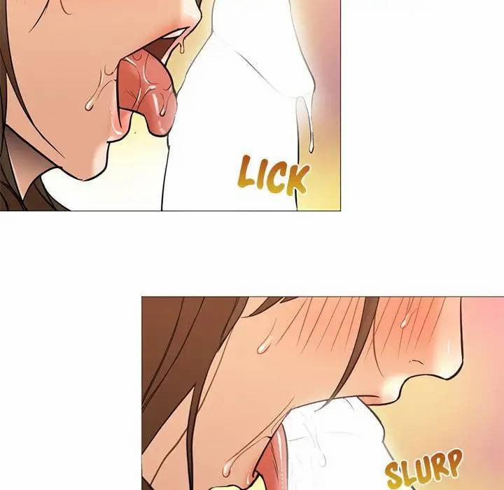 Chúc Bé Ngủ Ngon 24 trang 54