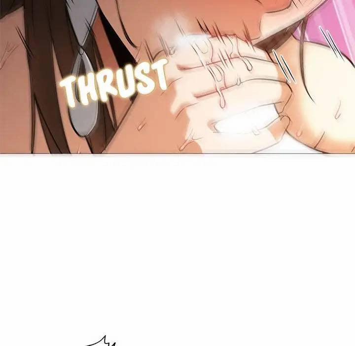 Chúc Bé Ngủ Ngon 24 trang 57