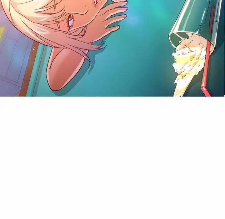 Chúc Bé Ngủ Ngon 24 trang 9