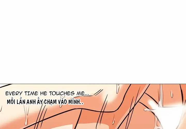 Chúc Bé Ngủ Ngon 25 trang 1