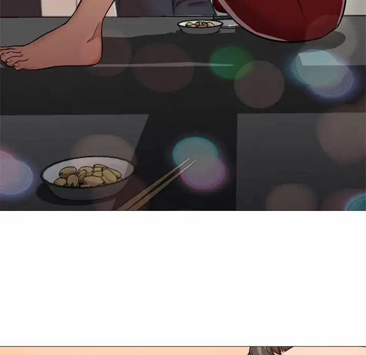 Chúc Bé Ngủ Ngon 25 trang 102