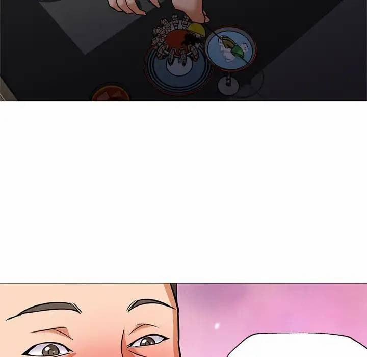 Chúc Bé Ngủ Ngon 25 trang 111