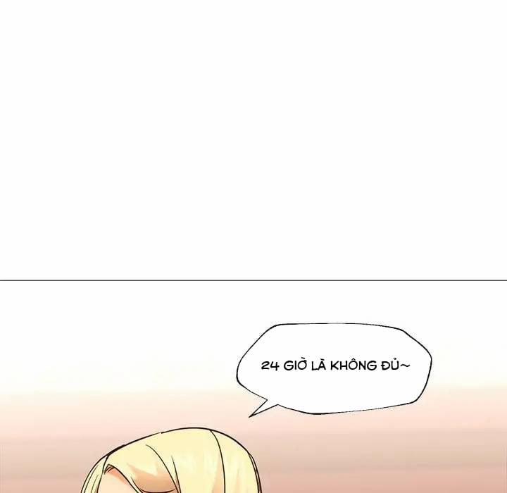 Chúc Bé Ngủ Ngon 25 trang 113