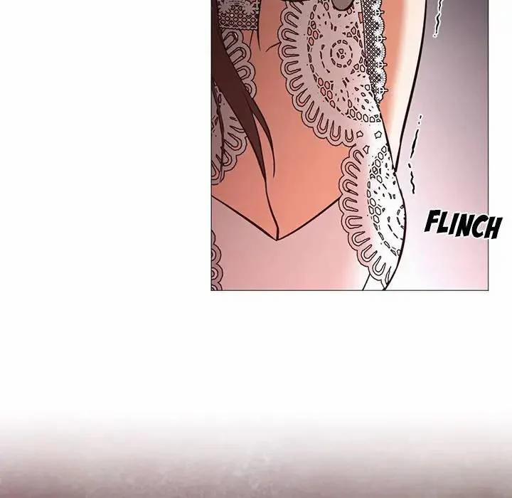 Chúc Bé Ngủ Ngon 25 trang 127