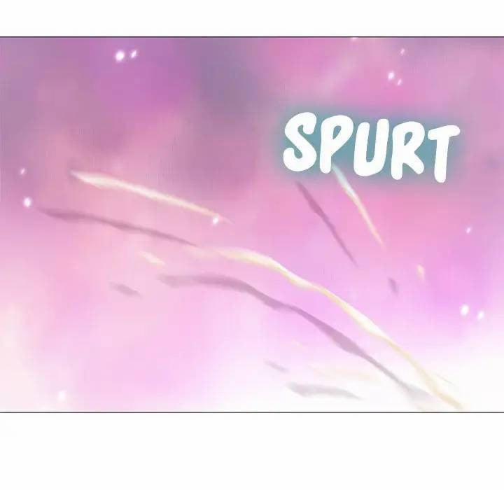 Chúc Bé Ngủ Ngon 25 trang 22