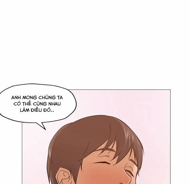 Chúc Bé Ngủ Ngon 25 trang 41