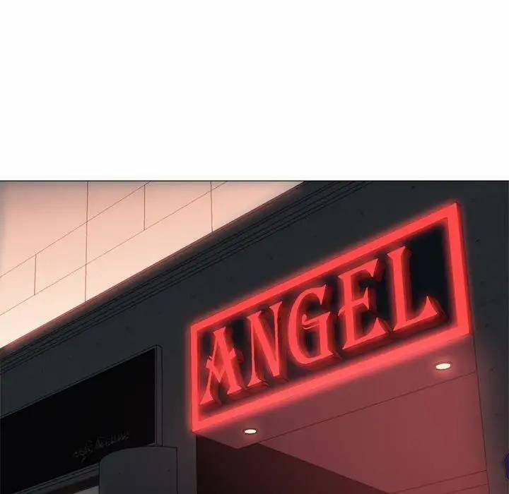 Chúc Bé Ngủ Ngon 25 trang 51