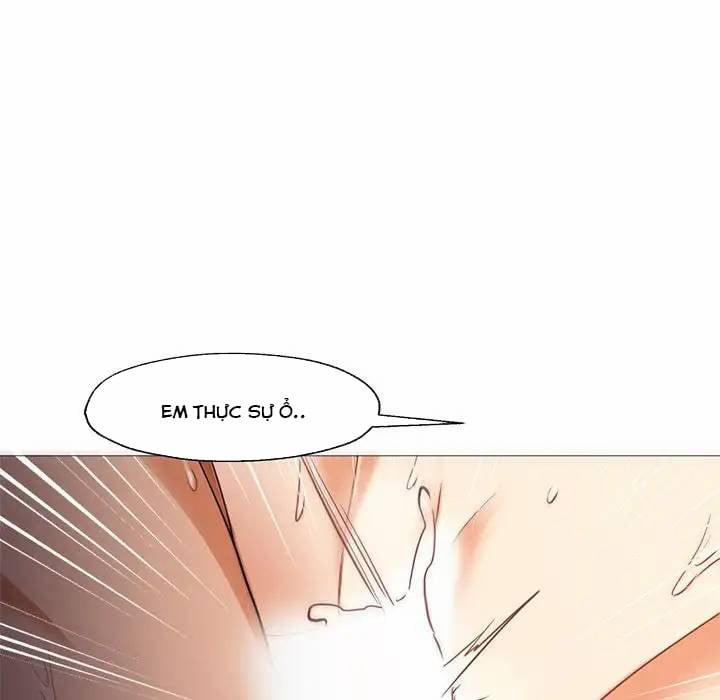 Chúc Bé Ngủ Ngon 25 trang 6