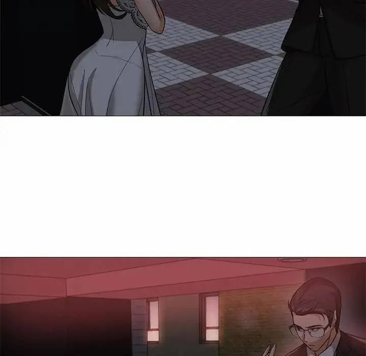 Chúc Bé Ngủ Ngon 25 trang 62